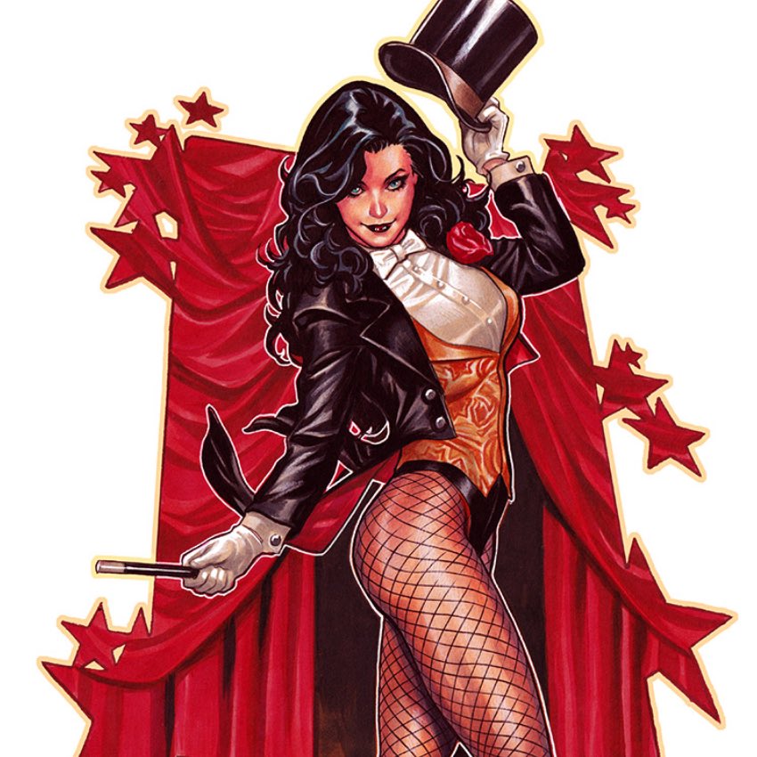 ✰Stankie✰ tweet media