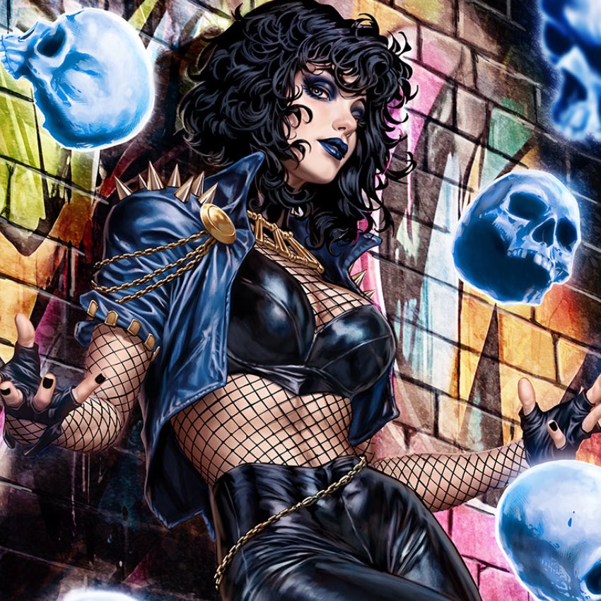 ✰Stankie✰ tweet media