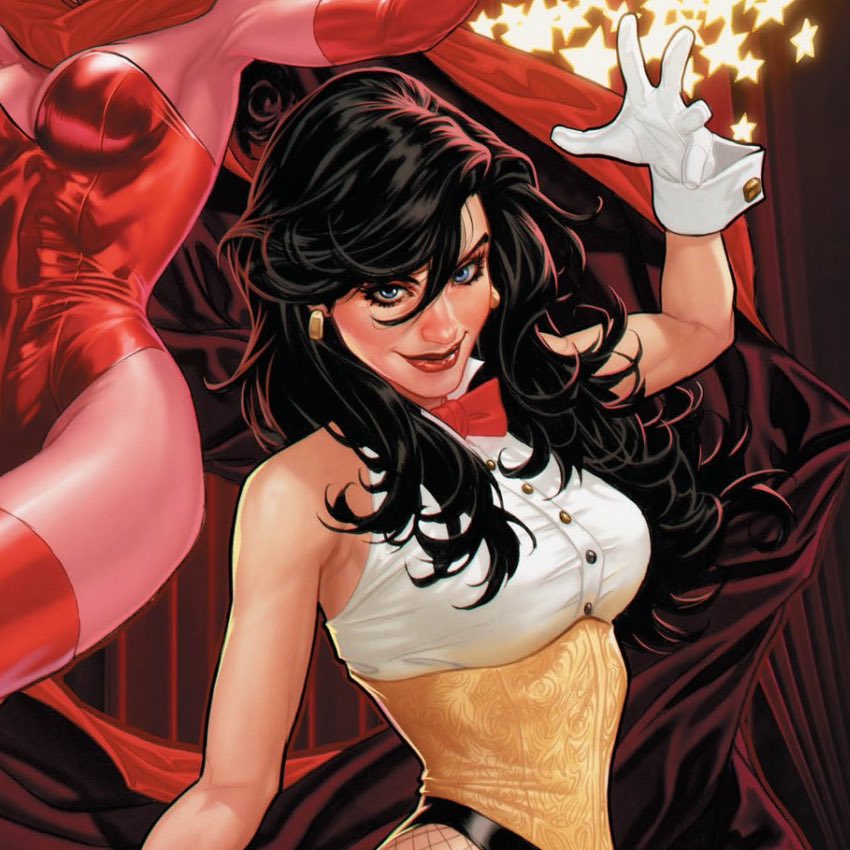 ✰Stankie✰ tweet media