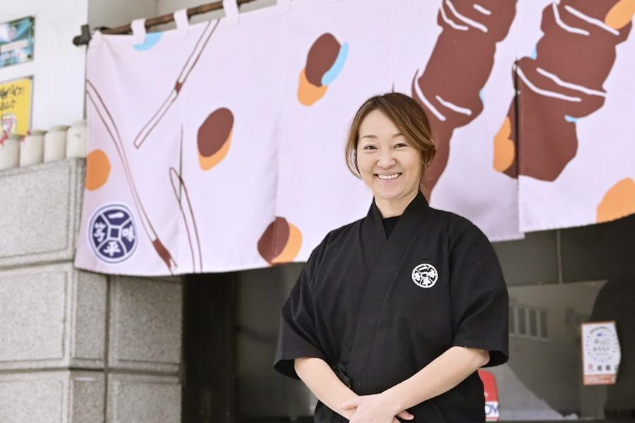 北海道の人、暮らし、仕事。くらしごと編集部 tweet media