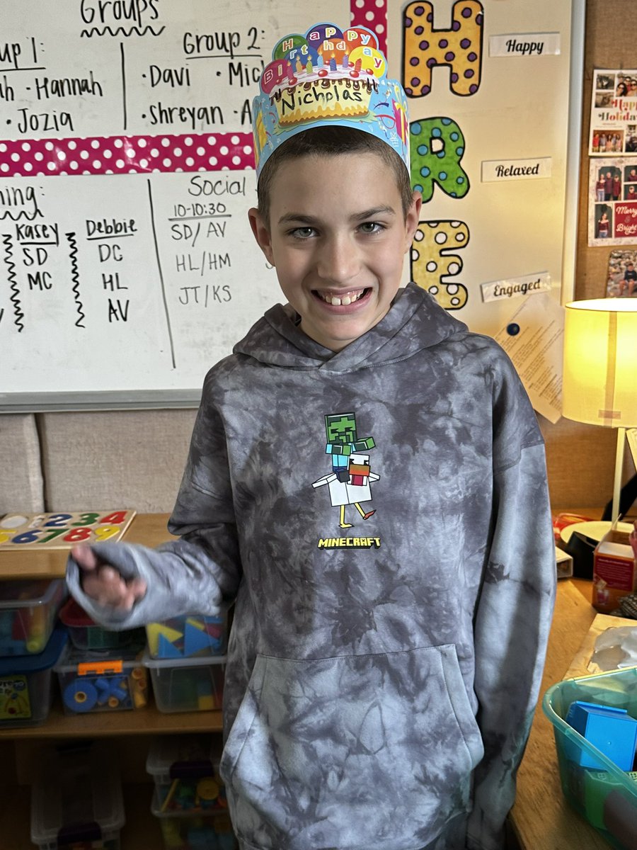 Deb Swenson tweet media