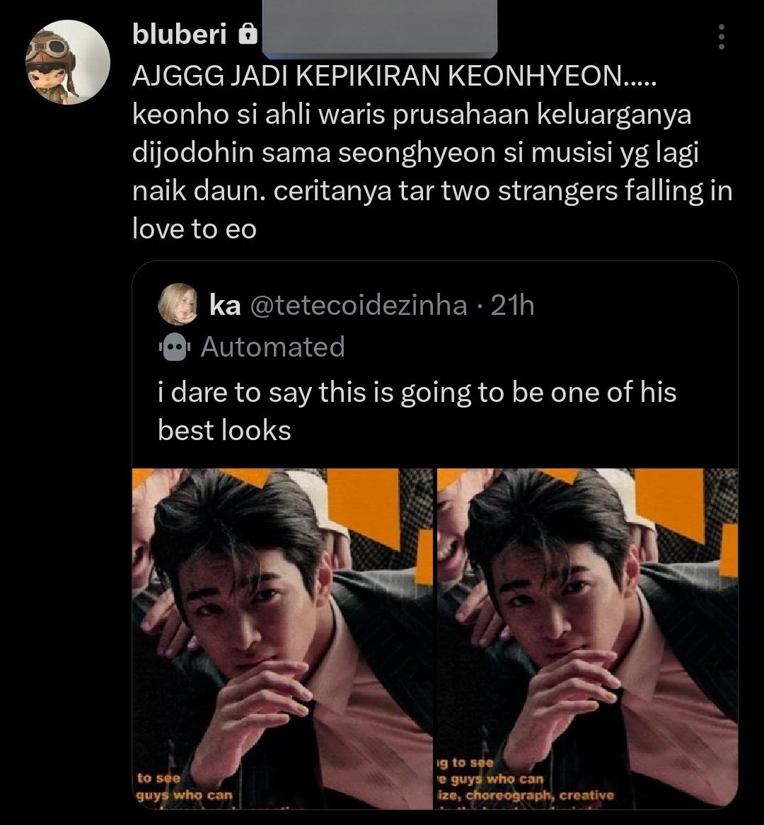 ash k/ia tweet media
