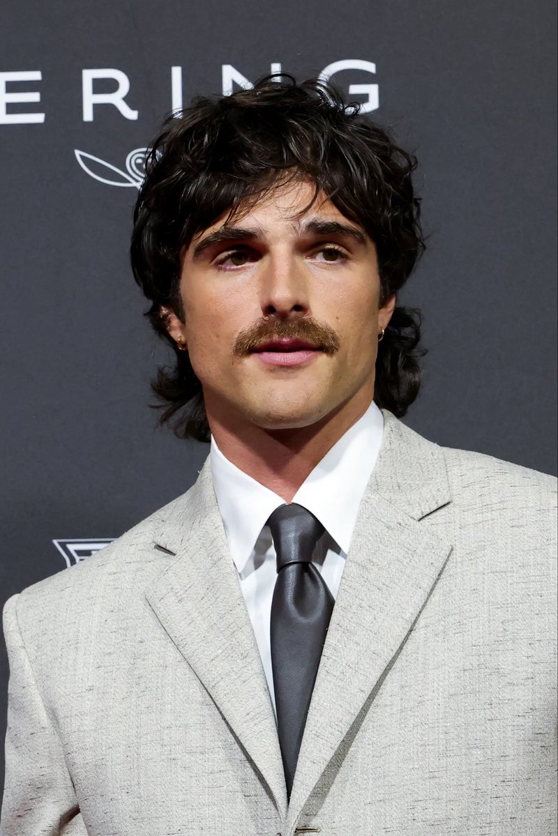 Liam O’Connor tweet media