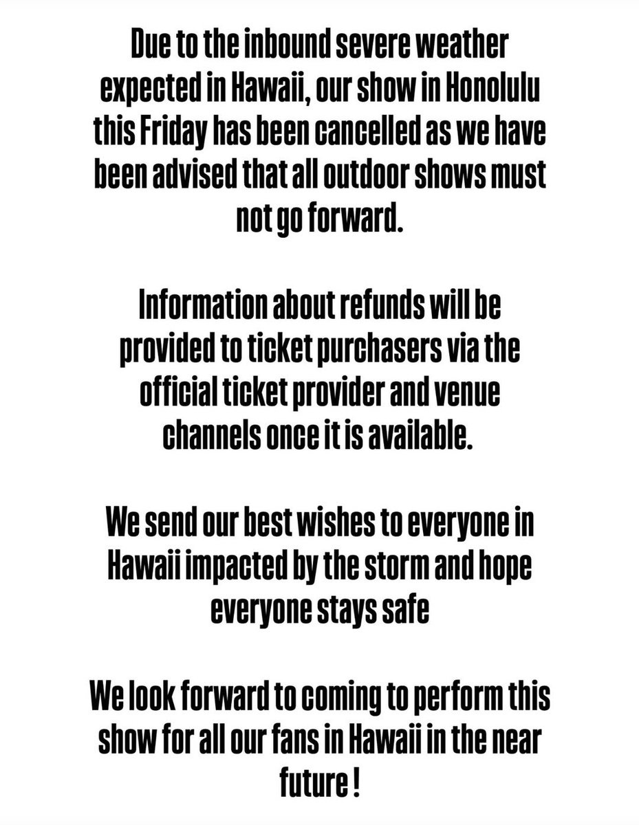 Big Time Data tweet media