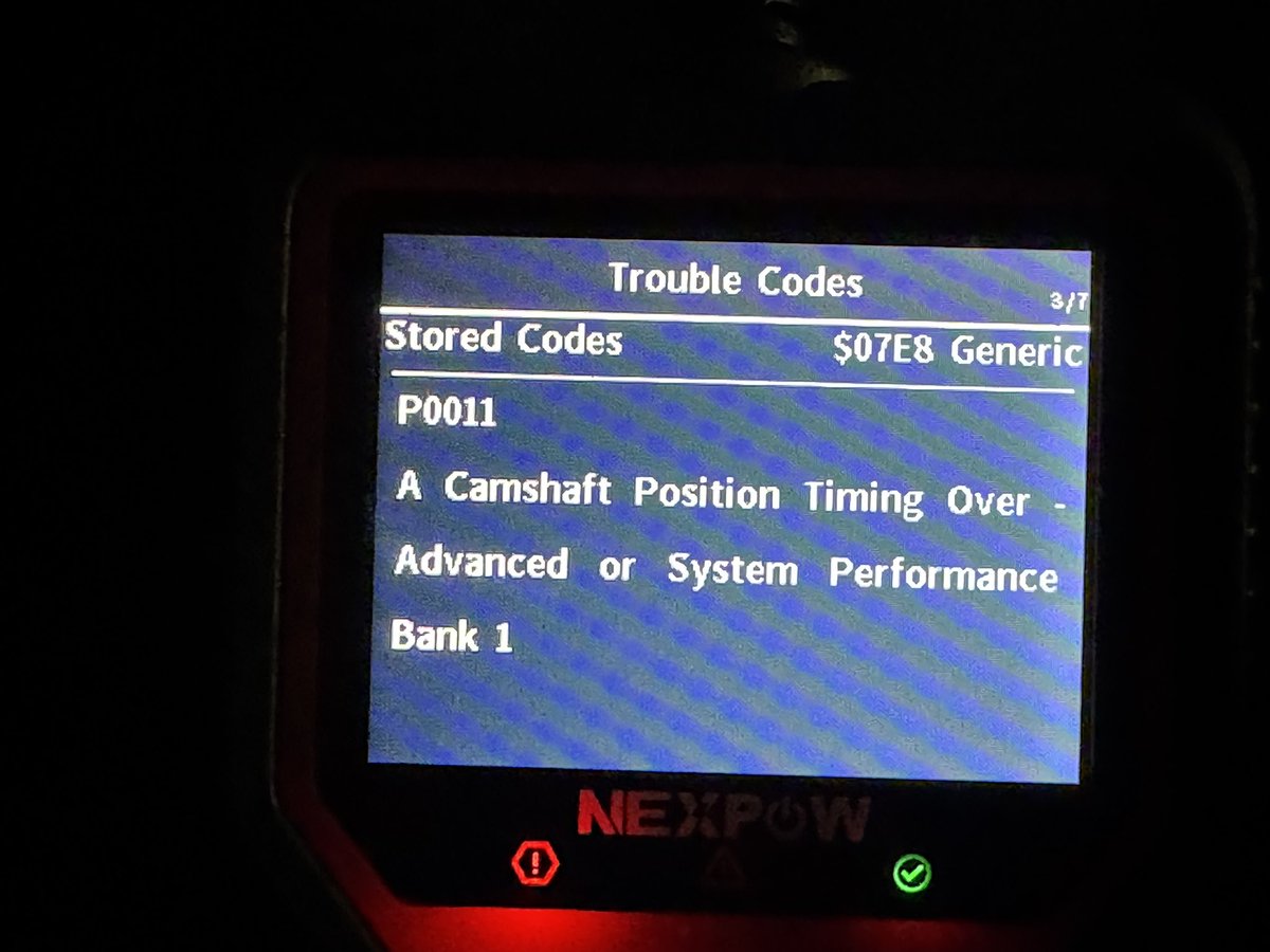 Devin Gavranovic tweet media