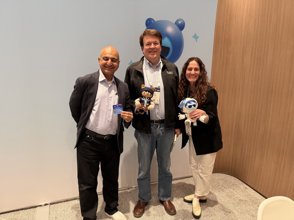 Jim Lundy tweet media