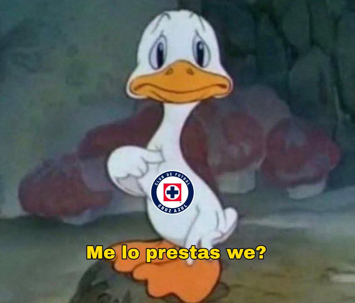 Terkosaurio's tweet photo. Los arrimados en chinga: https://t.co/OOn0TjMNXJ