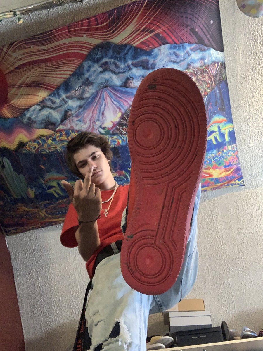 Whiffsneaks tweet media