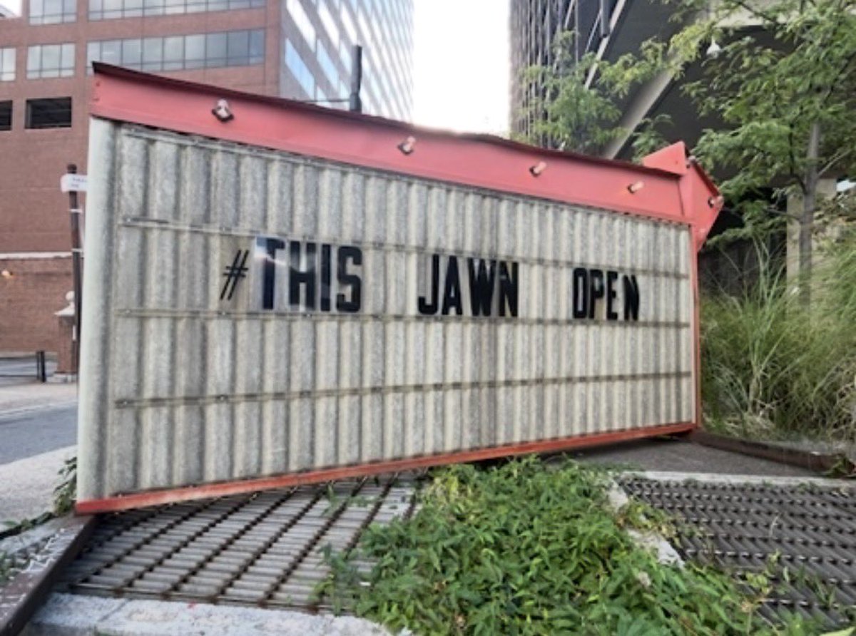 H.A. Callum tweet media