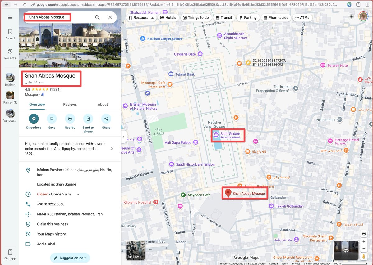Ahmad Tahani tweet media