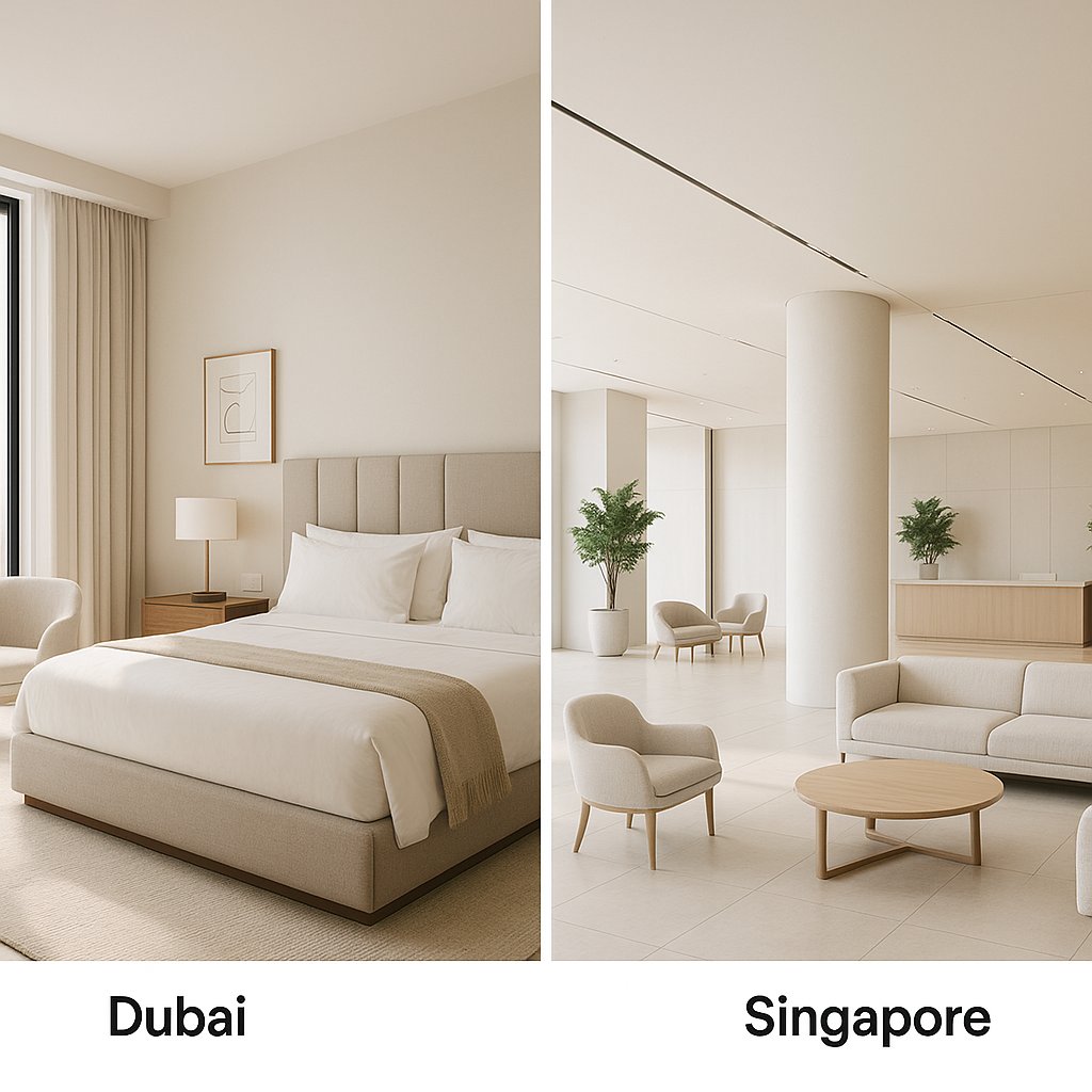 IDM202509's tweet image. Transform your space with IDM's bespoke hotel furniture solutions, crafted to elevate every guest experience. 💬 WhatsApp: +8613535641335 #Hospitality #CustomMade