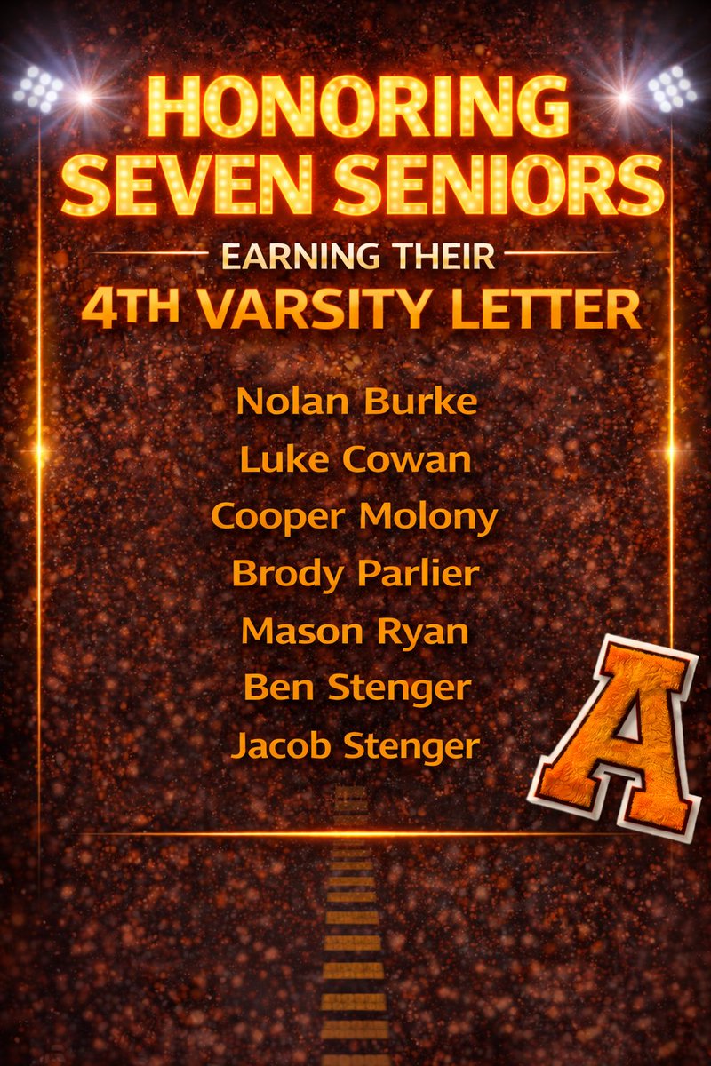 Anderson Swimming & Diving tweet media