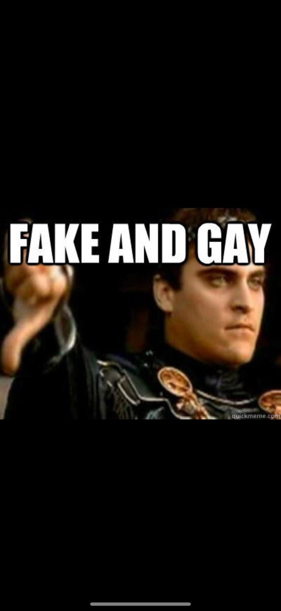 Based Anglo tweet media