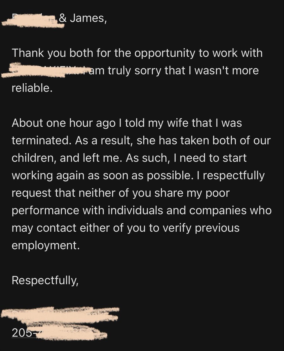 james moss tweet media