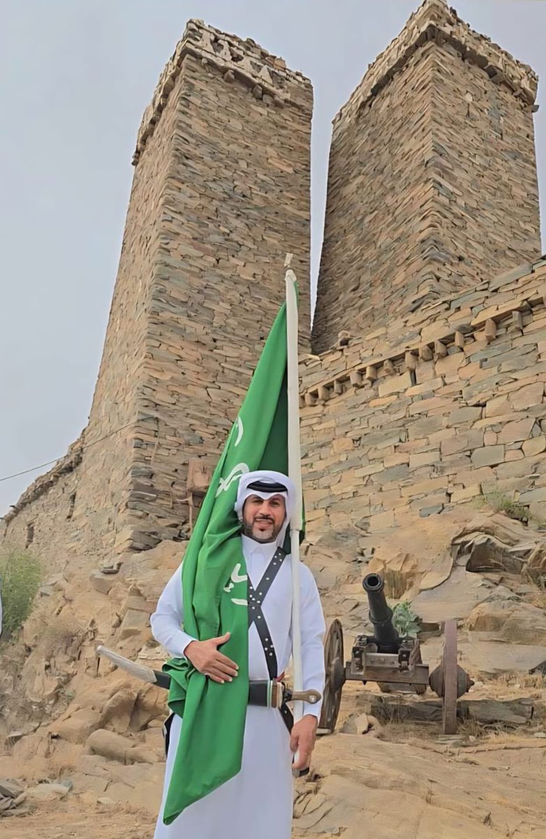 جمعية الثقافة والفنون بالمندق tweet media