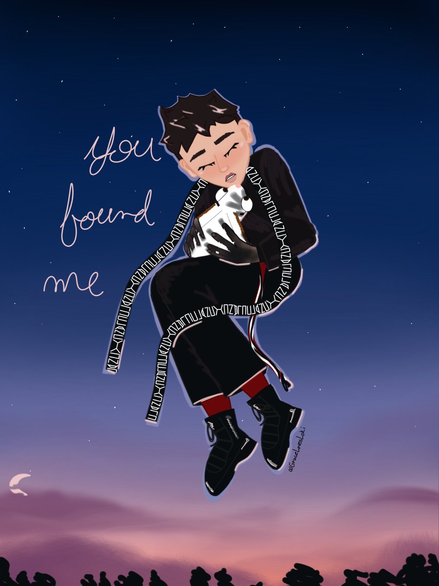 GraceLovesLoki's tweet image. Piece I drew inspired by a little statue I saw while antiquing 
#dragpath #twentyonepilots #cliqueart