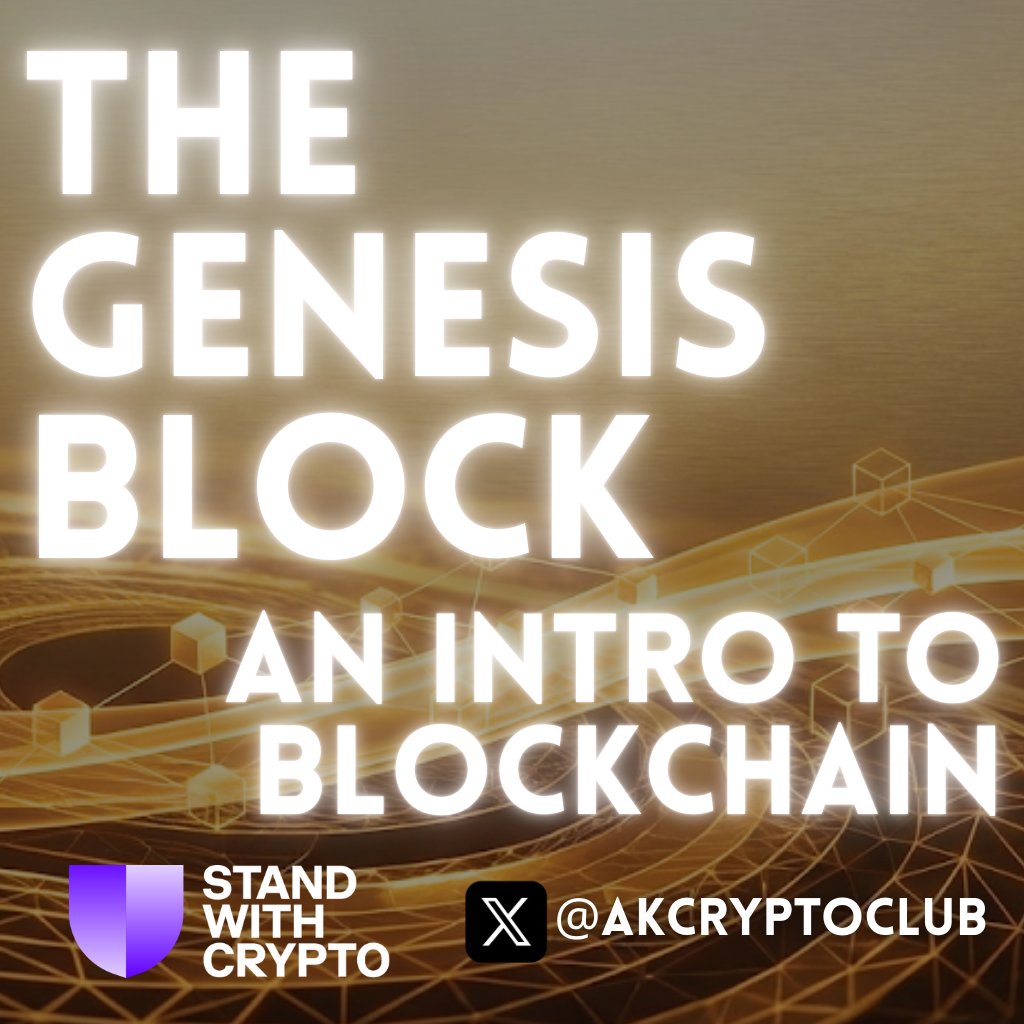 Alaska Crypto Club 🛡️ tweet media