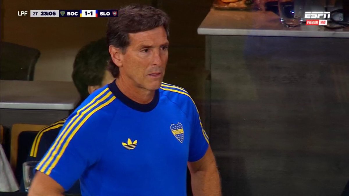 Juampi Reynoso tweet media