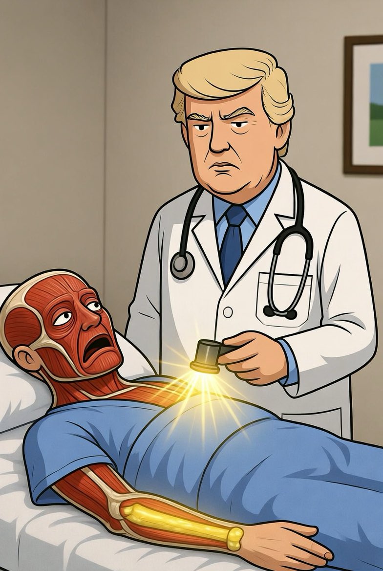 🐾Philly Puppy🐾 tweet media