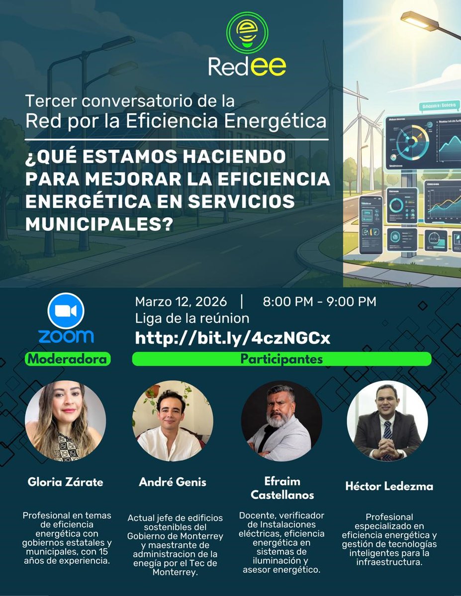 ODdeBR's tweet photo. Mañana 8 PM https://t.co/nEbK8GAqWL