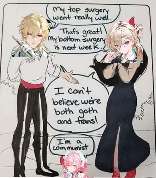 this was revealed to me in a dream