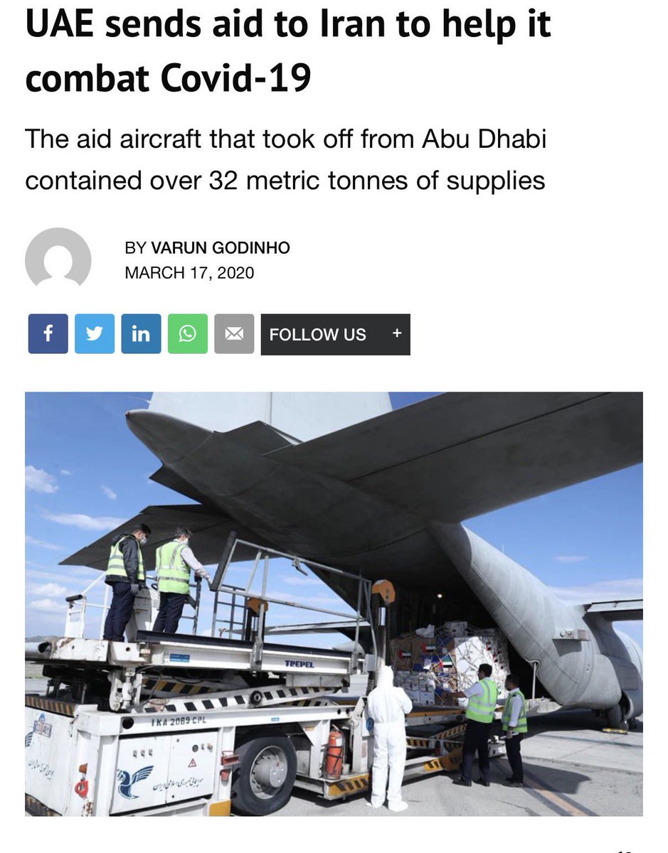 سلطان الوشاحي tweet media