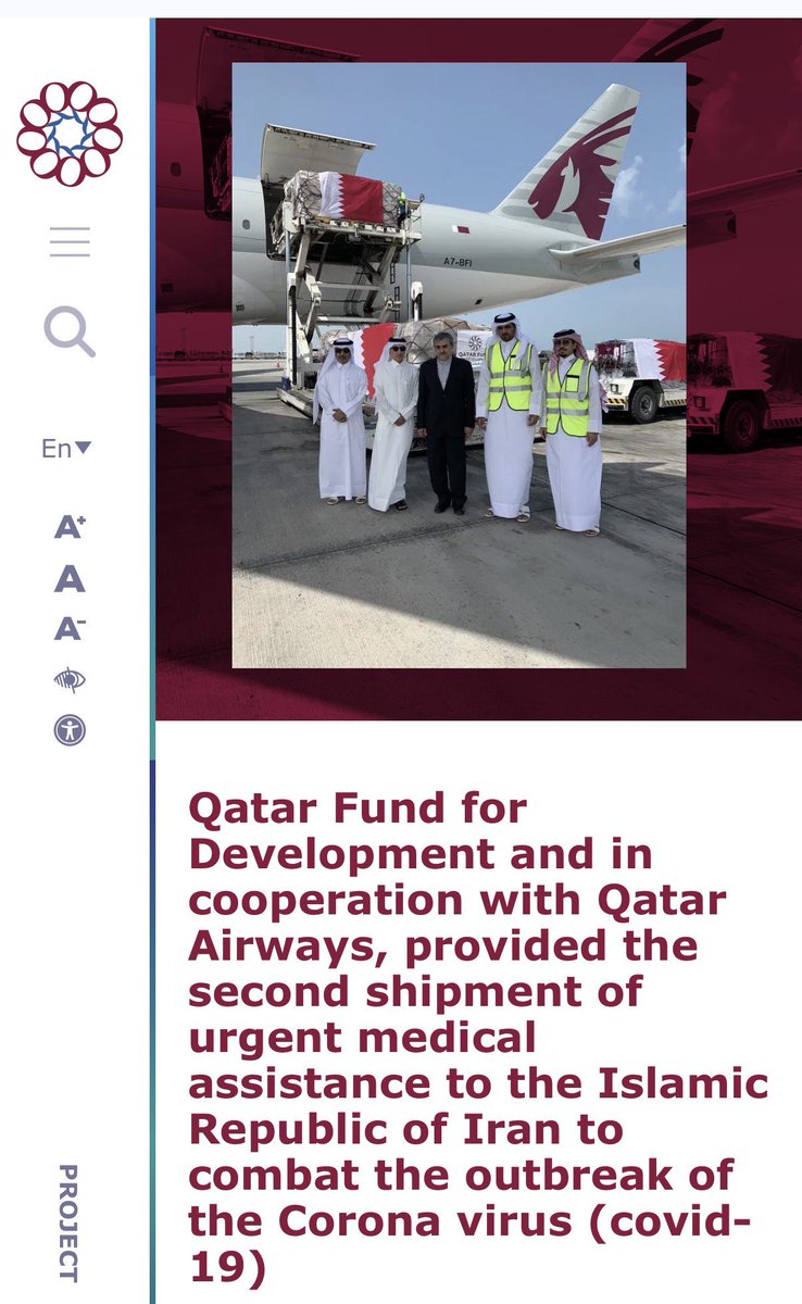 سلطان الوشاحي tweet media