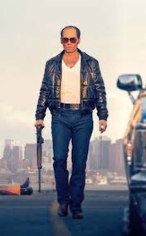 EnigmaMoto's tweet photo. @TheCinesthetic To Live And Die In LA ; Stone Cold ; Black Mass https://t.co/2OSiv2vbek