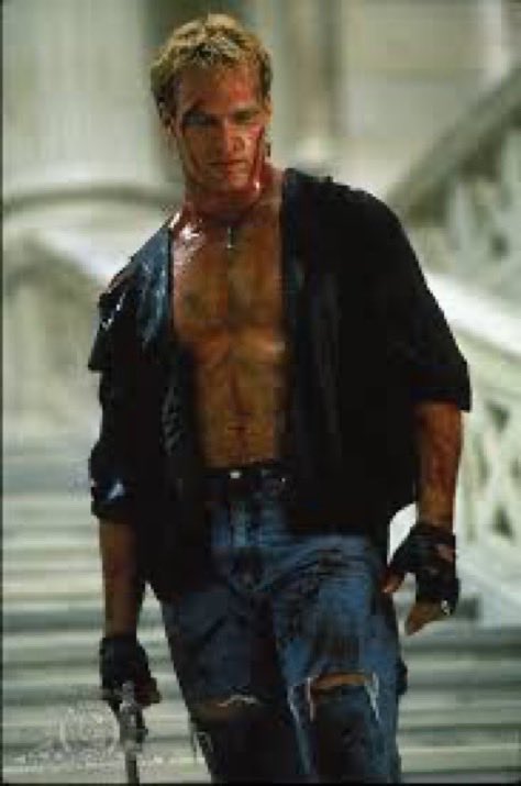 EnigmaMoto's tweet photo. @TheCinesthetic To Live And Die In LA ; Stone Cold ; Black Mass https://t.co/2OSiv2vbek