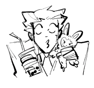 Johnnyyyy tweet media