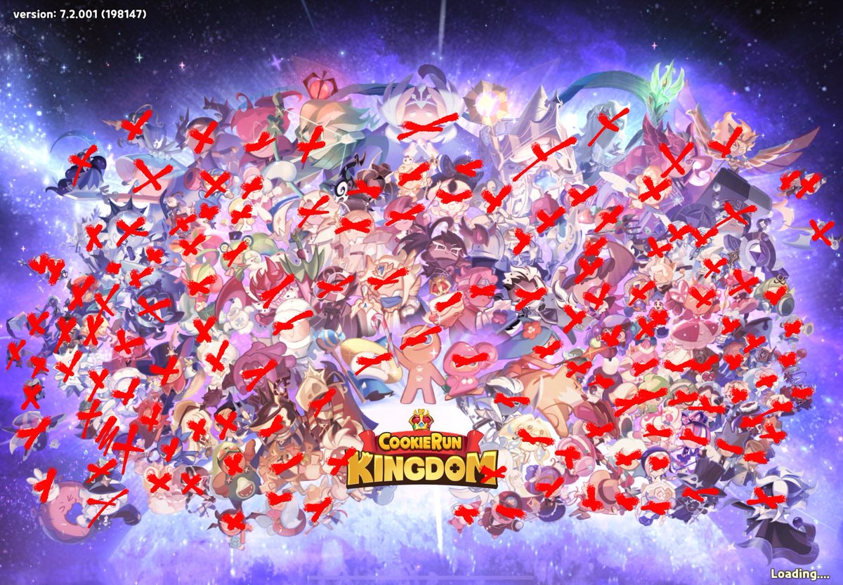 Wheres. #affogatocookie.