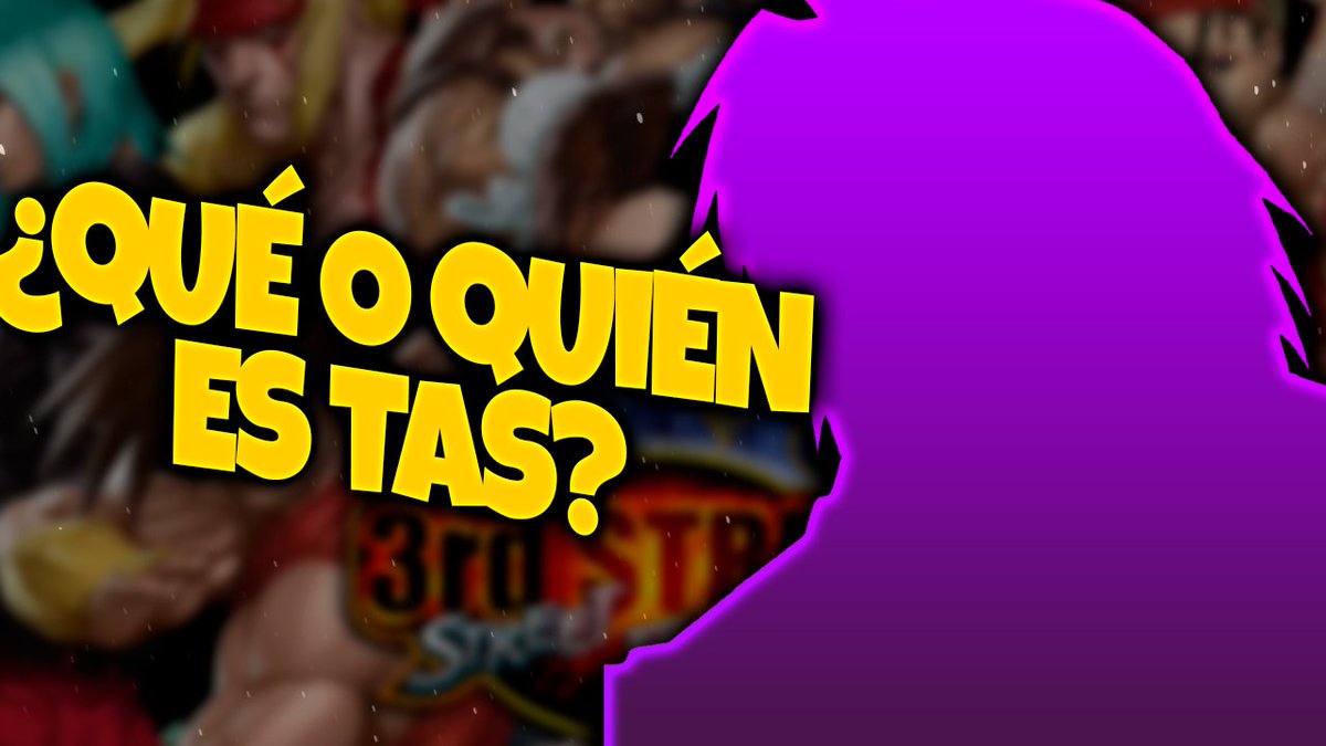 JulianCR (CasaRetro) tweet media