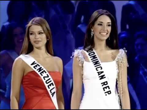 Todos sabemos cómo terminó. 🤭