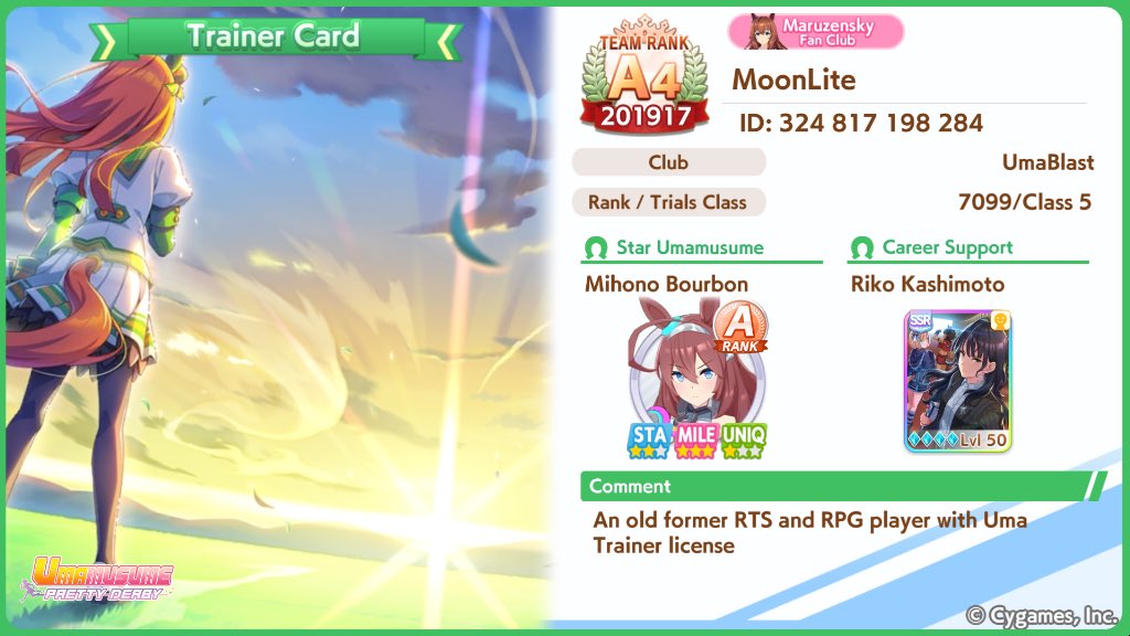 MoonLite 🌙 tweet media