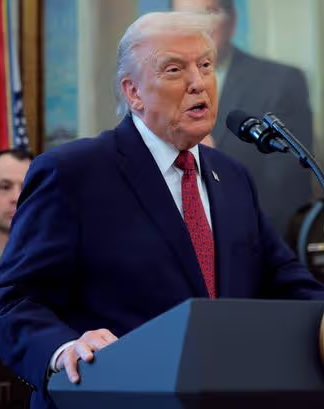 Owen 🥋 tweet media