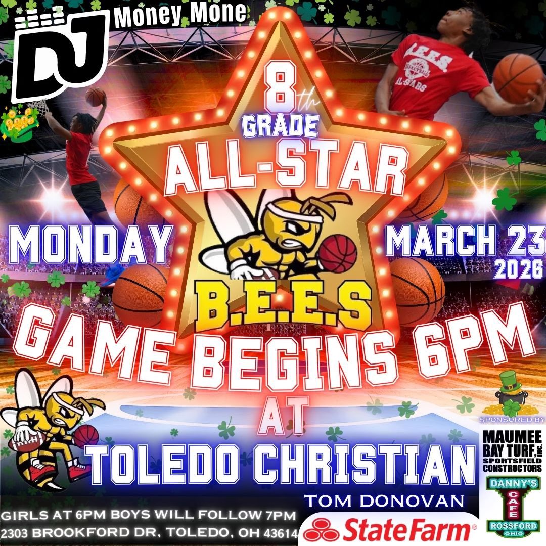 BEESPOTLIGHT tweet media