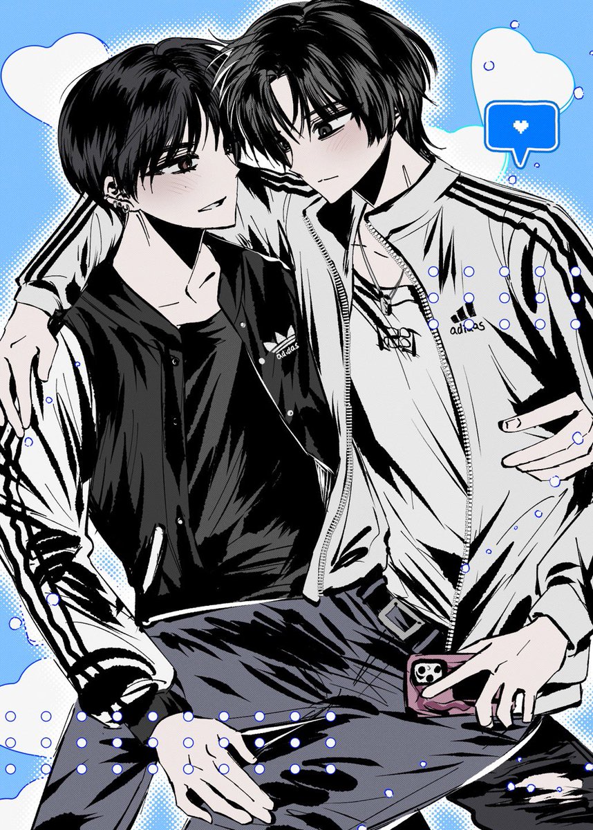 신갈동 tweet media