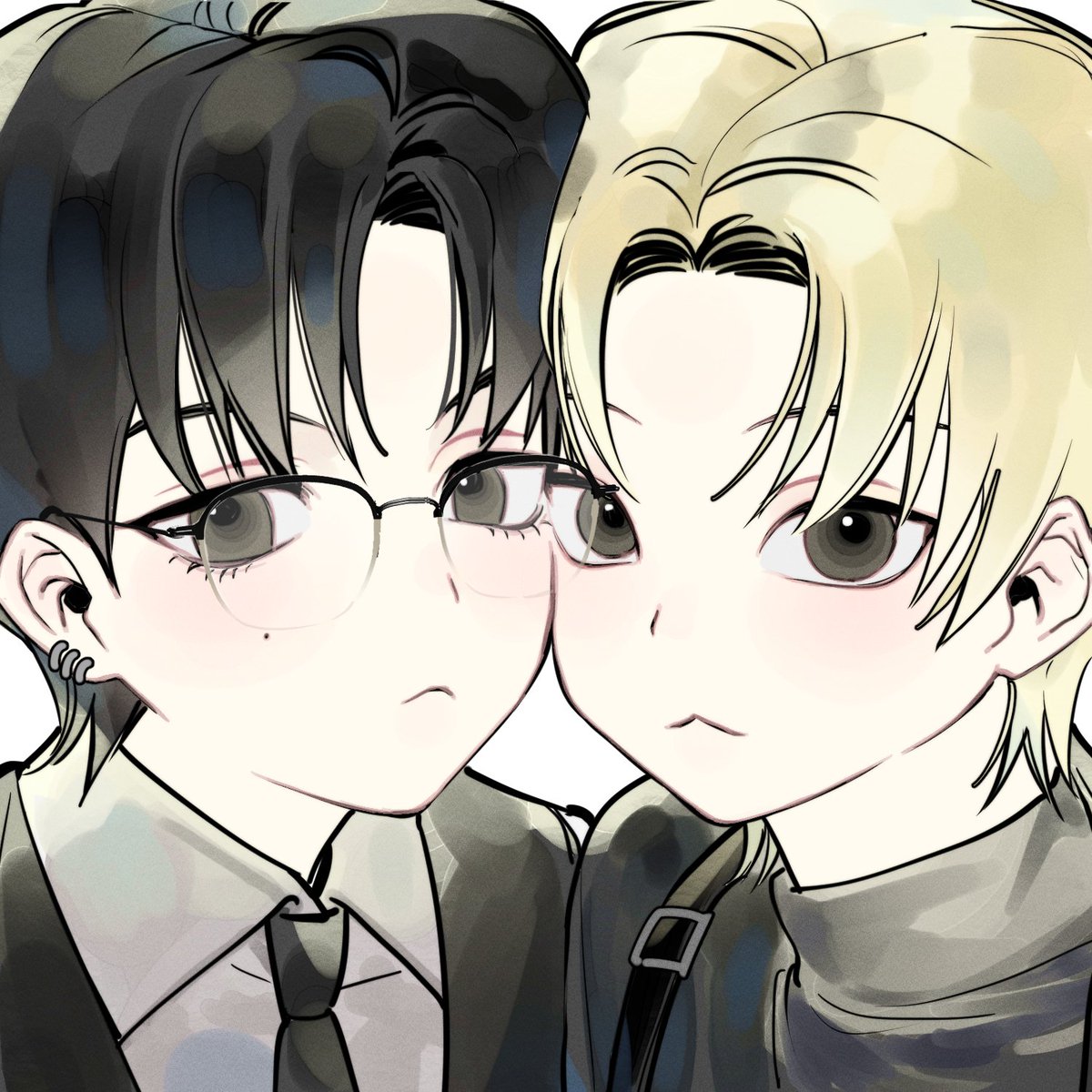 신갈동 tweet media