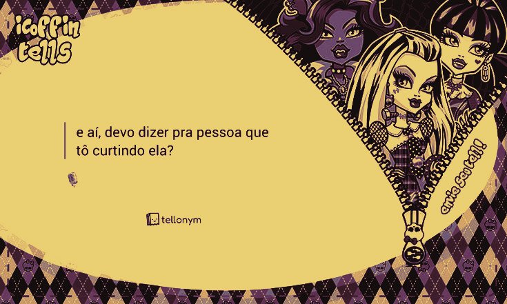 ᅟᅟ𝖤𝖼𝗈 𝖽𝗈𝗌 𝖼𝗈𝗋𝗋𝖾𝖽𝗈𝗋𝖾𝗌 ; tweet media