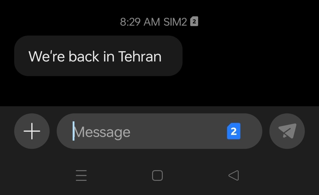 miao (resources pinned) tweet media