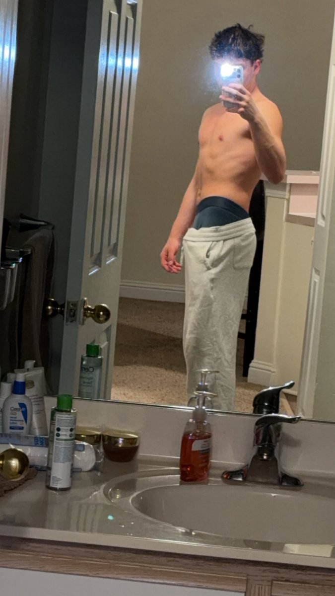 Kaleb Vance tweet media