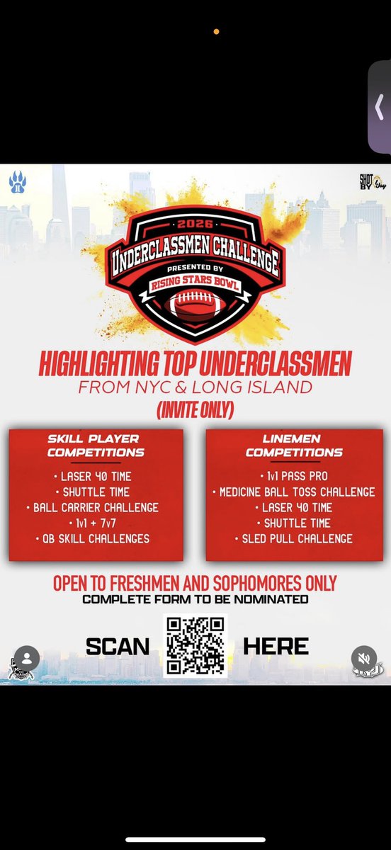 Justin Joseph tweet media