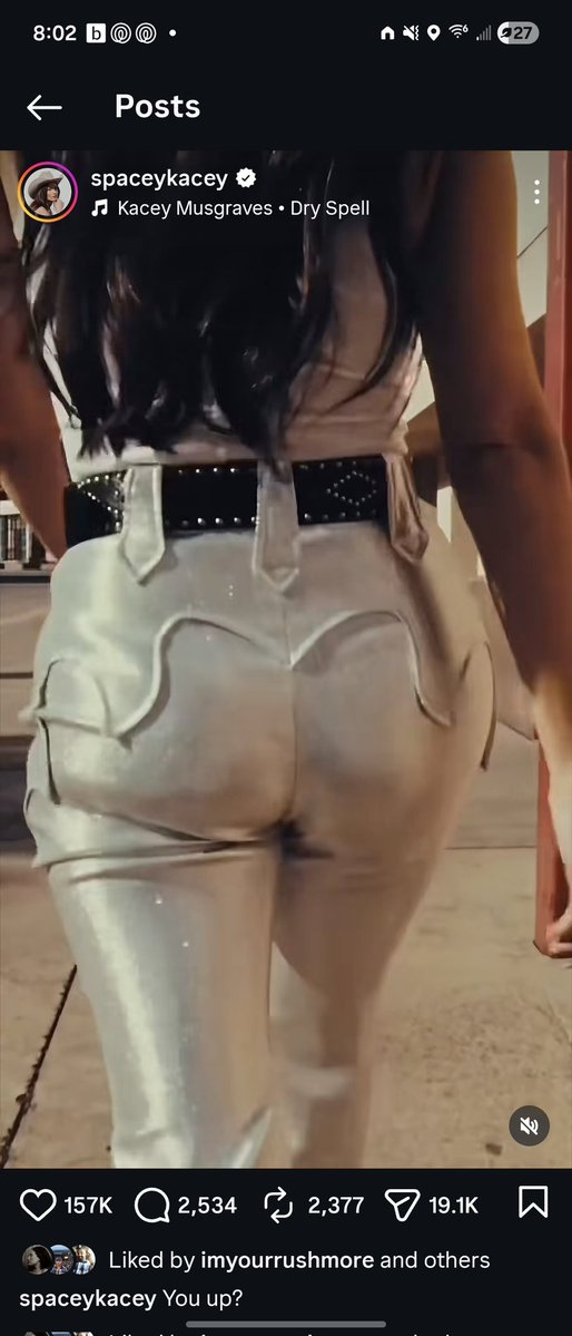 Tellito👉🏽 Day 1 DF #204 tweet media