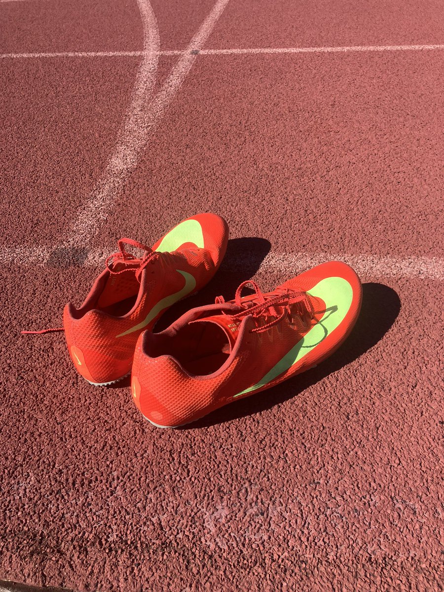 Kellen Polansky | 2028 WR/DB/ATH tweet media