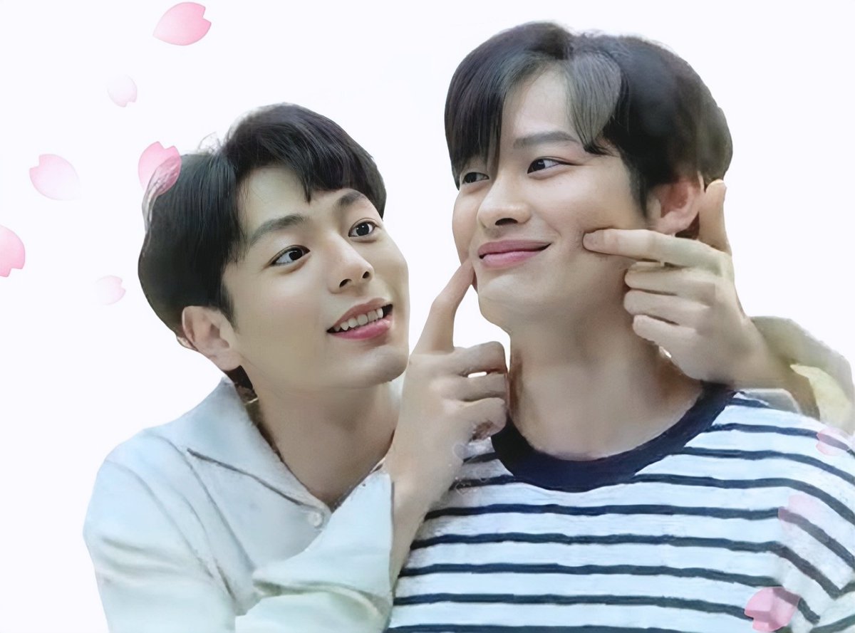 Kao Morning🖤
Mayo MorningUp🤍
KaoUp Morning🖤🤍

今日はいいお天気🌞
混み合う前に、ひと足お先に近くの桜を見に行ってきます🚗³₃
きれいな写真が撮れるといいな🌸

KaoUp＆KupAoのみんなにとって素敵な1日を🙏😊💕

😾Have a good day🐰

Cr.owner
#number_9th #uppoompat
#เก้าอัพ #กั๊พอ้าว