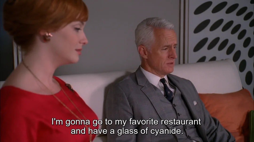 E Boy Nietzsche tweet media