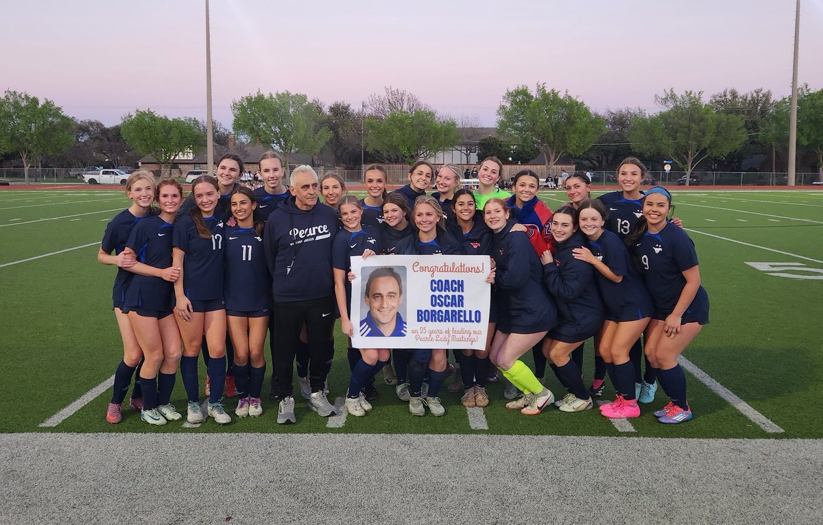 Jennifer Nance tweet media