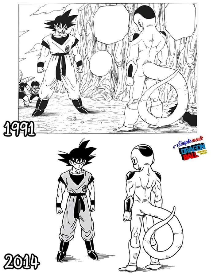 Simplemente DB tweet media