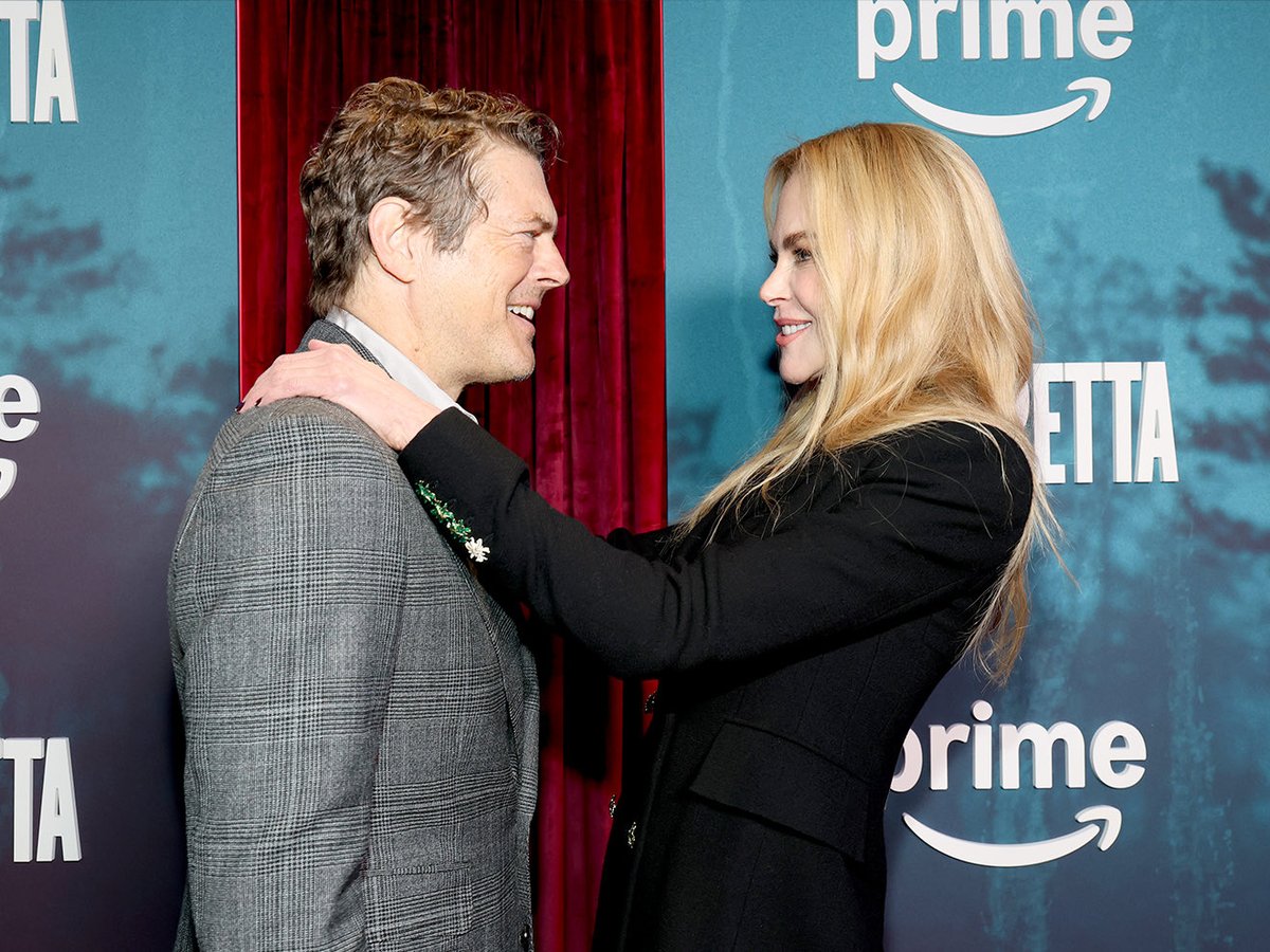 Jason Blum tweet media