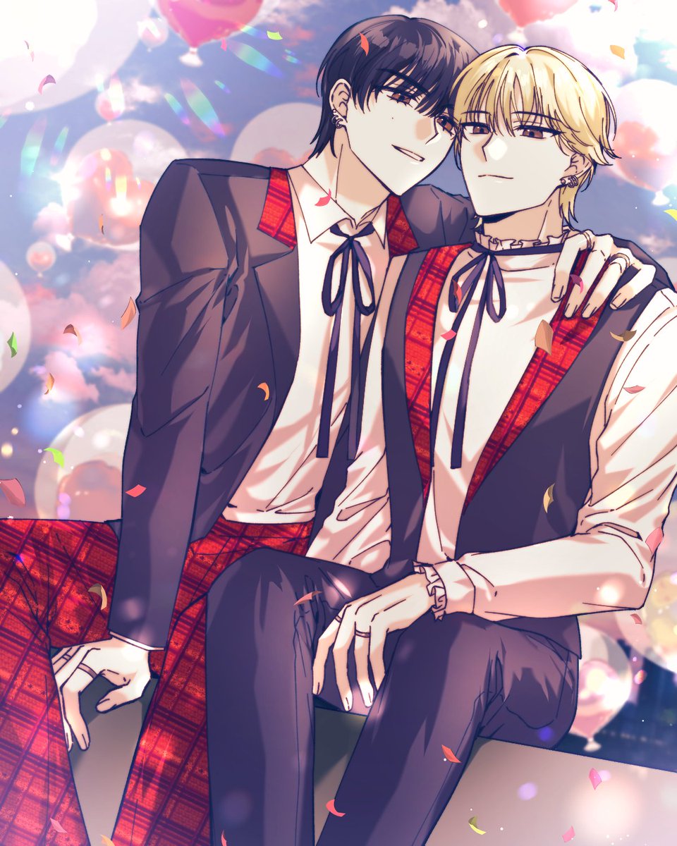 신갈동 tweet media